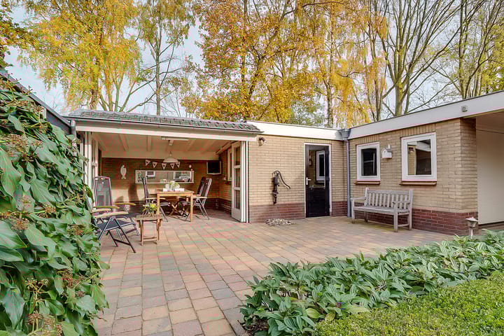 Foto 39 van Havenstraat 25