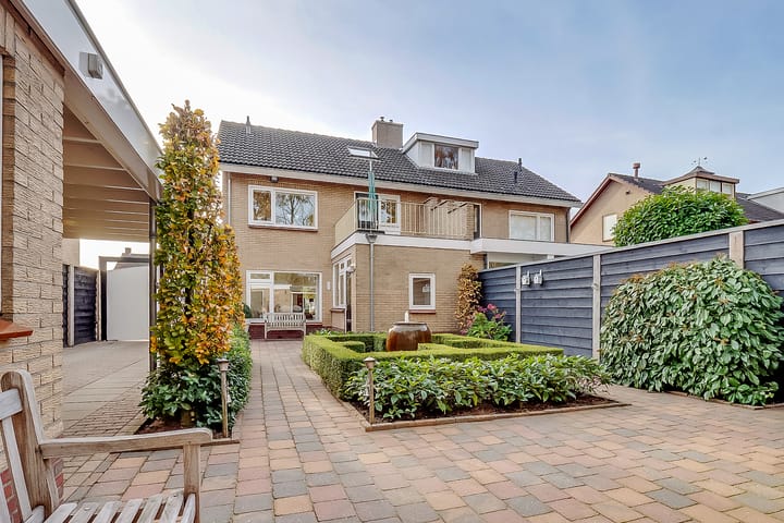 Foto 40 van Havenstraat 25