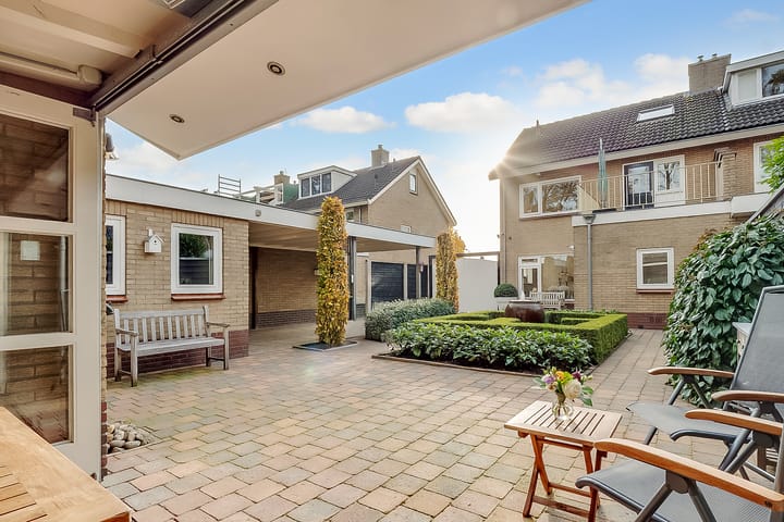 Foto 41 van Havenstraat 25