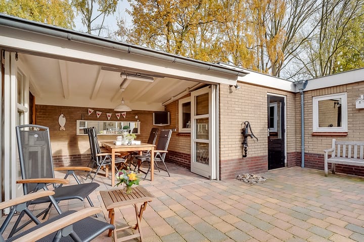 Foto 42 van Havenstraat 25