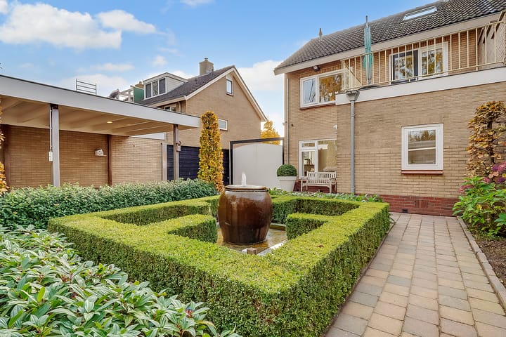 Foto 43 van Havenstraat 25