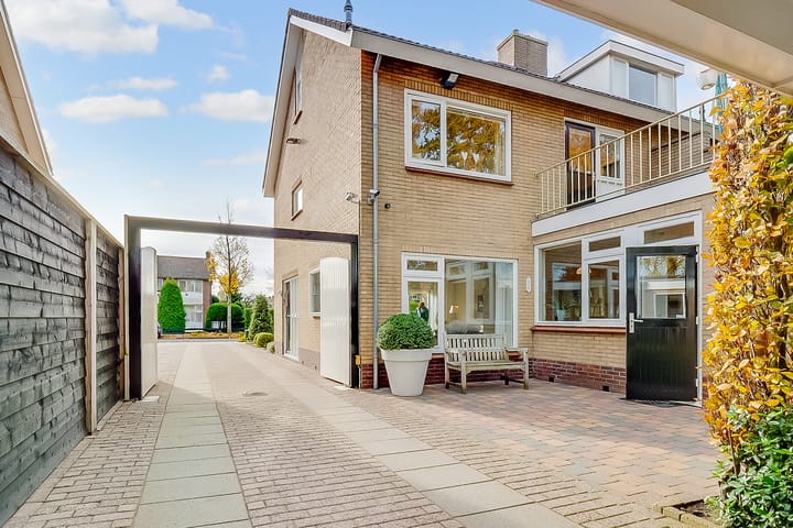 Foto 44 van Havenstraat 25