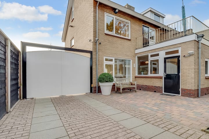 Foto 45 van Havenstraat 25