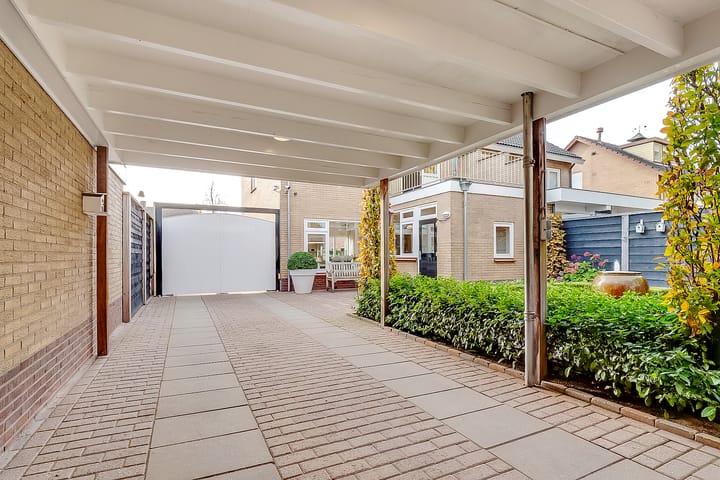 Foto 46 van Havenstraat 25