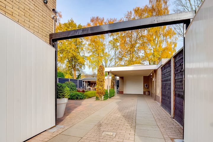 Foto 47 van Havenstraat 25