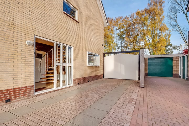 Foto 48 van Havenstraat 25