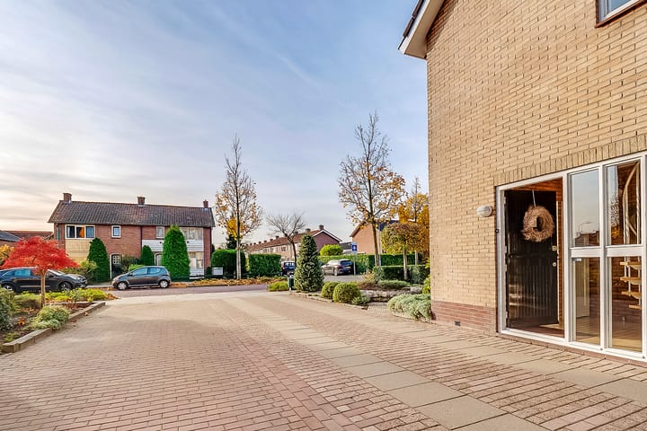 Foto 49 van Havenstraat 25