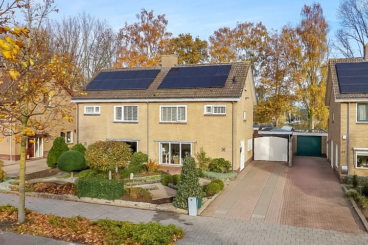 Foto 51 van Havenstraat 25