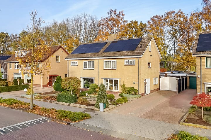 Foto 52 van Havenstraat 25