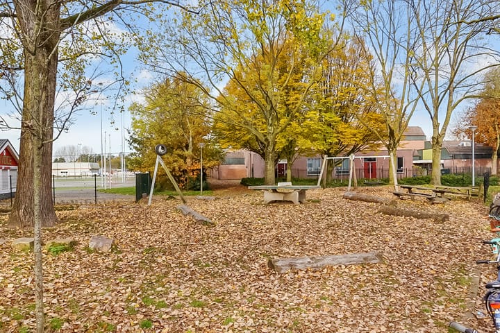 Foto 53 van Havenstraat 25