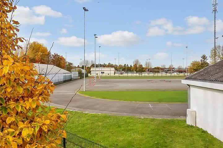 Foto 54 van Havenstraat 25