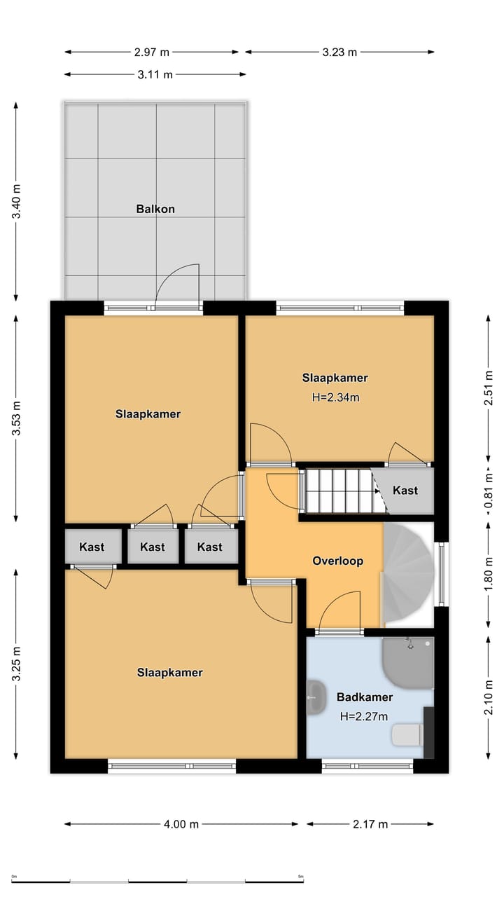 Foto 58 van Havenstraat 25