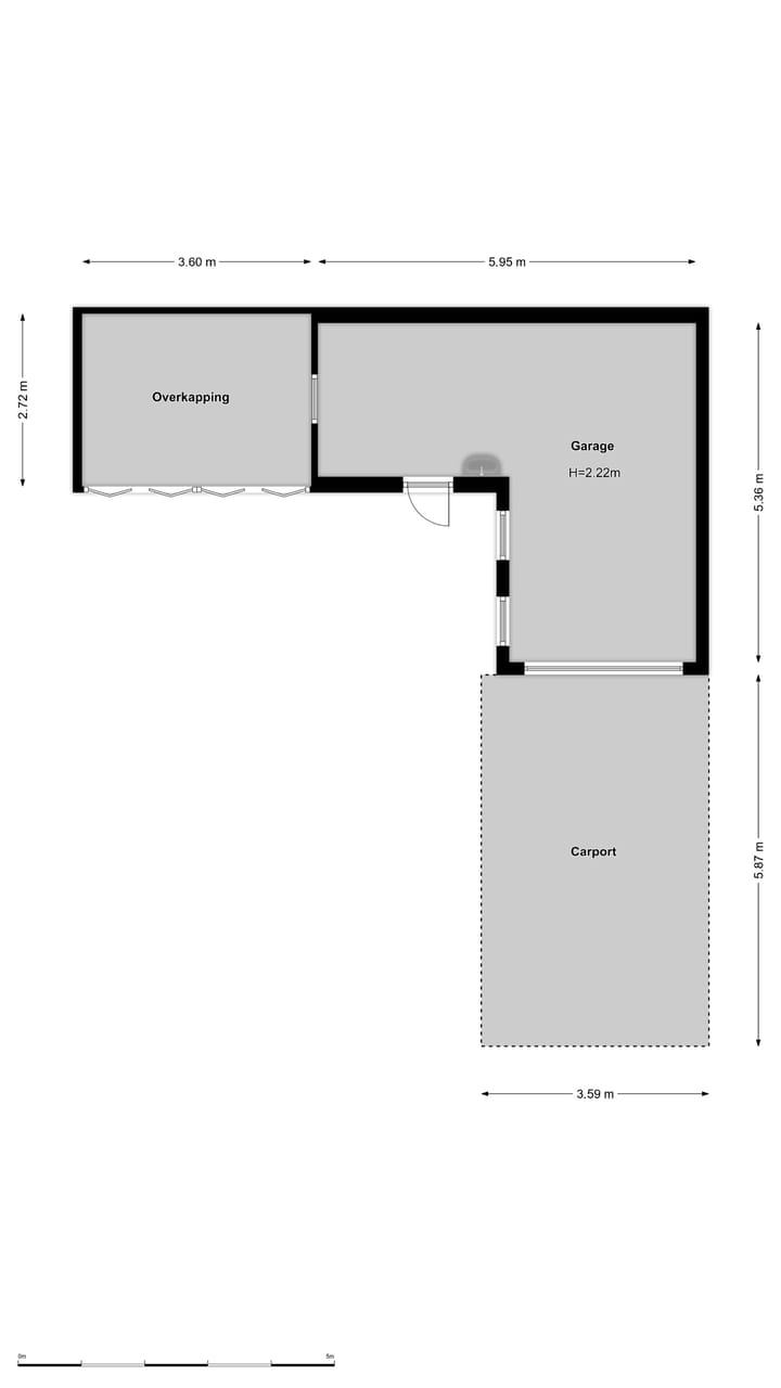 Foto 60 van Havenstraat 25