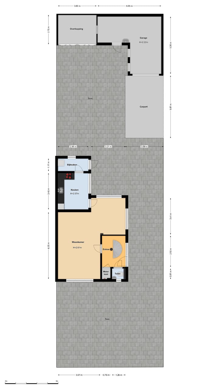 Foto 61 van Havenstraat 25