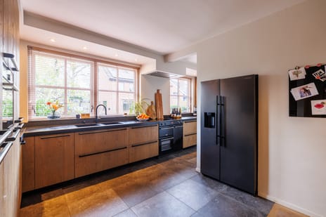 Fokkeschoot 8 secondary image