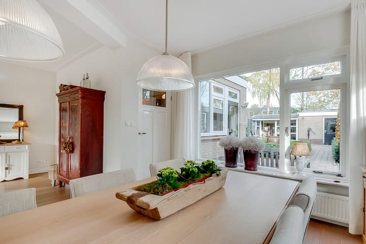 Foto 12 van Havenstraat 25