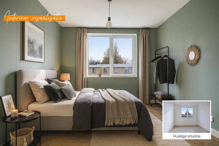 Photo 16 of Hermesstraat 26