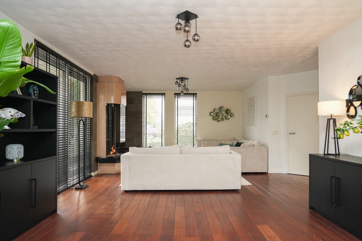 Photo 3 of Hoprank 7