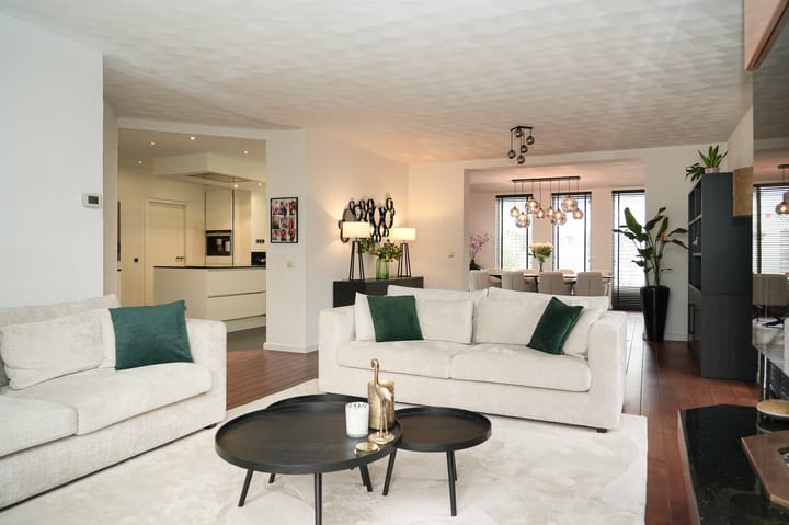 Photo 2 of Hoprank 7