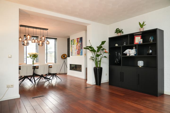 Photo 4 of Hoprank 7