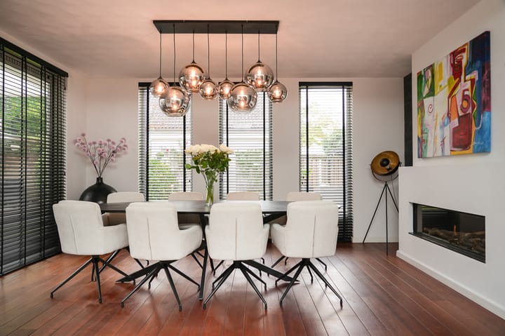 Photo 5 of Hoprank 7