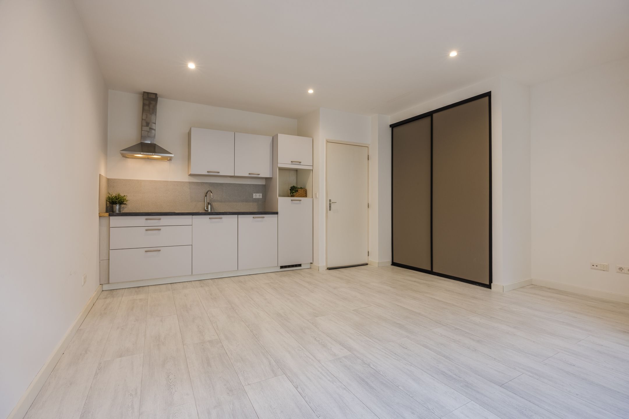 Foto 6 van Oostmaasstraat 49-A