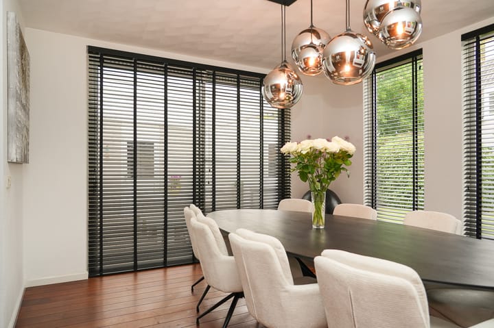 Photo 6 of Hoprank 7