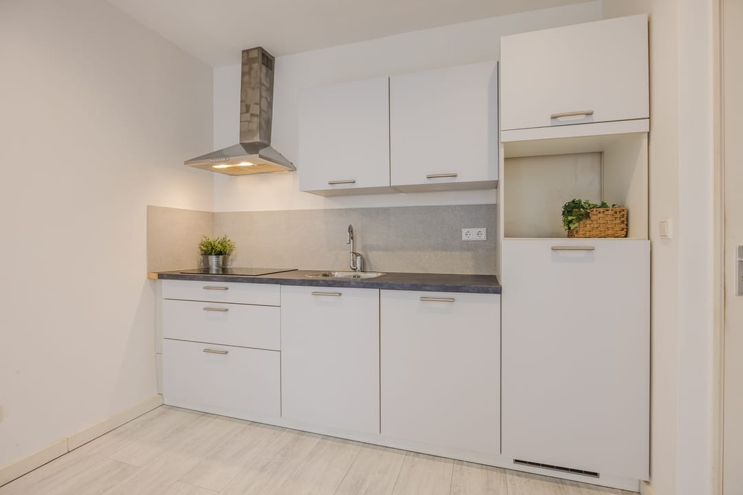 Foto 7 van Oostmaasstraat 49-A