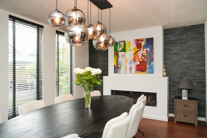 Photo 7 of Hoprank 7