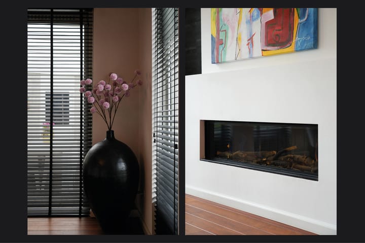 Photo 8 of Hoprank 7