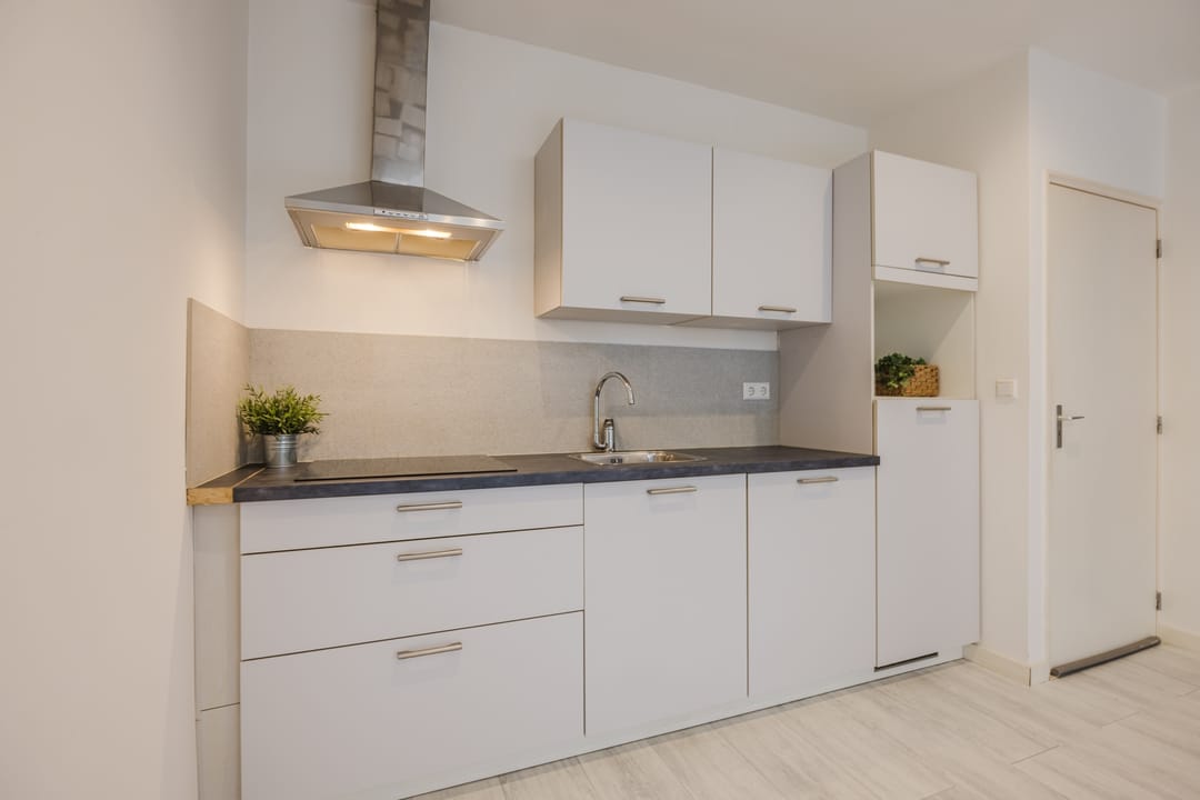 Foto 8 van Oostmaasstraat 49-A