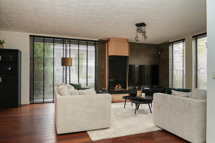 Photo 9 of Hoprank 7