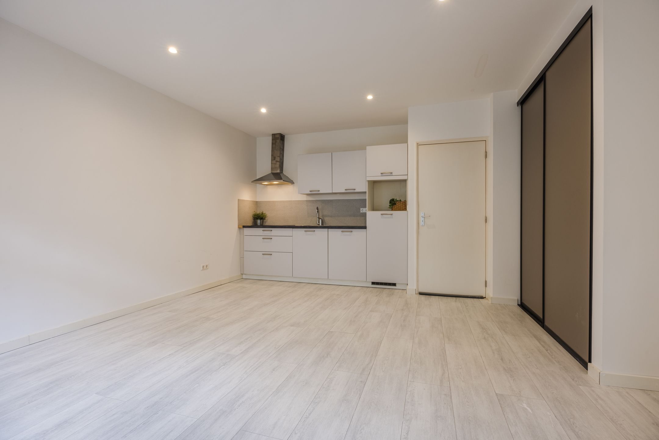 Foto 9 van Oostmaasstraat 49-A