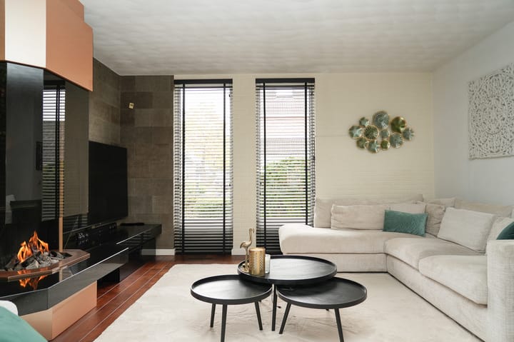 Photo 10 of Hoprank 7