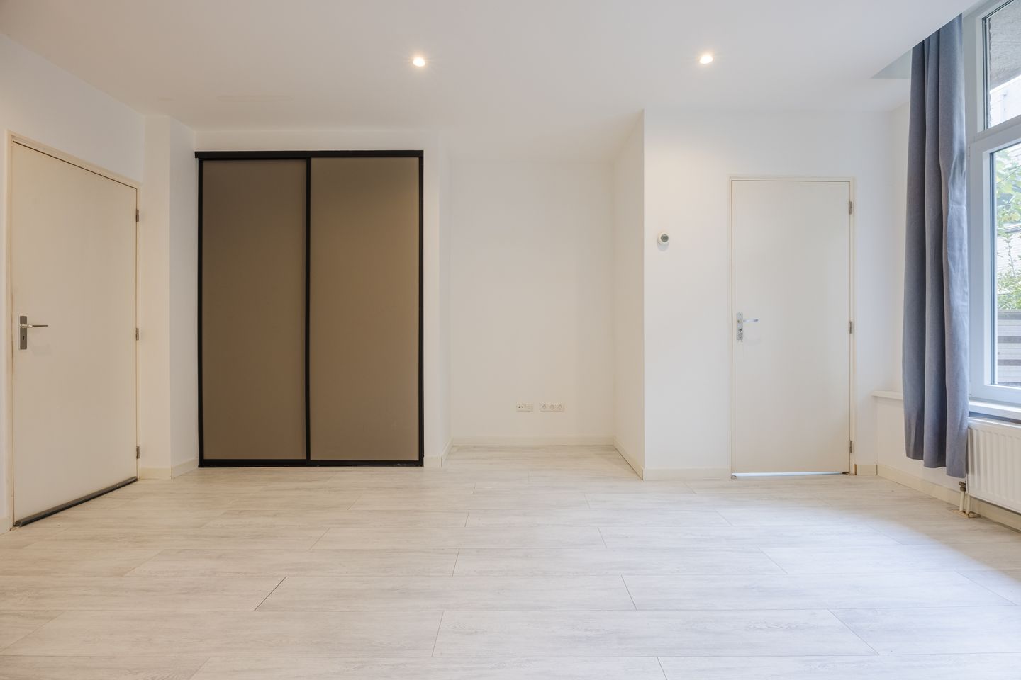 Foto 10 van Oostmaasstraat 49-A