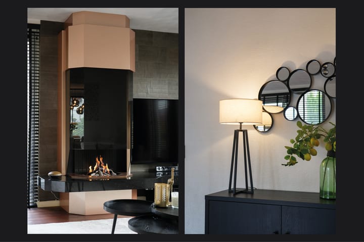 Photo 11 of Hoprank 7