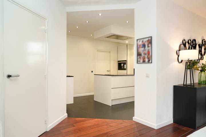 Photo 12 of Hoprank 7