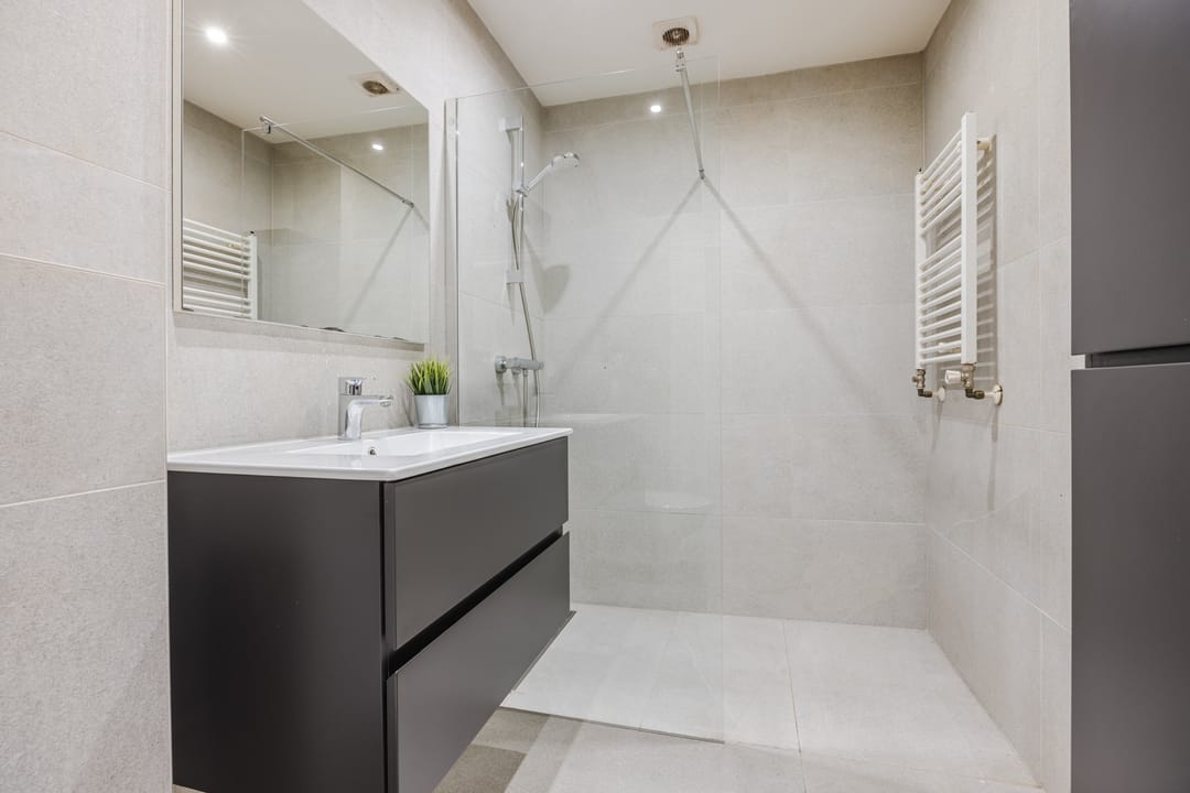 Foto 11 van Oostmaasstraat 49-A