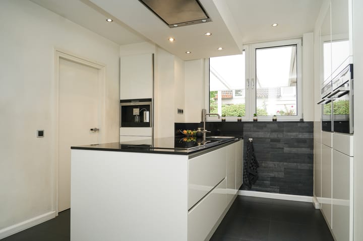 Photo 13 of Hoprank 7