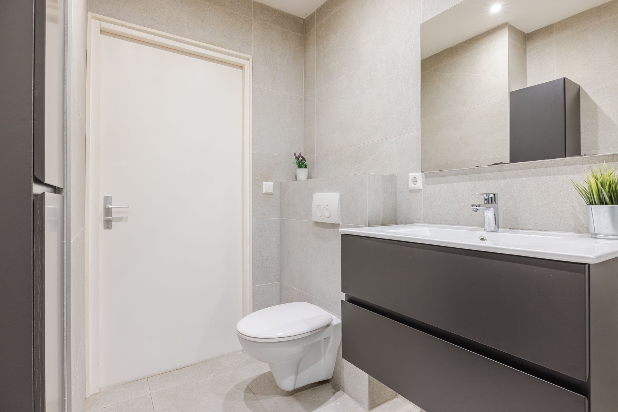 Foto 12 van Oostmaasstraat 49-A