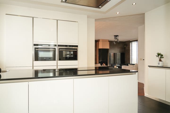 Photo 14 of Hoprank 7