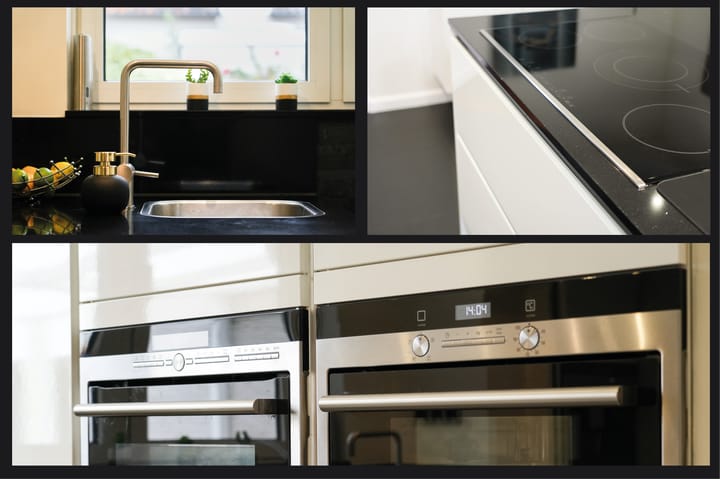 Photo 15 of Hoprank 7