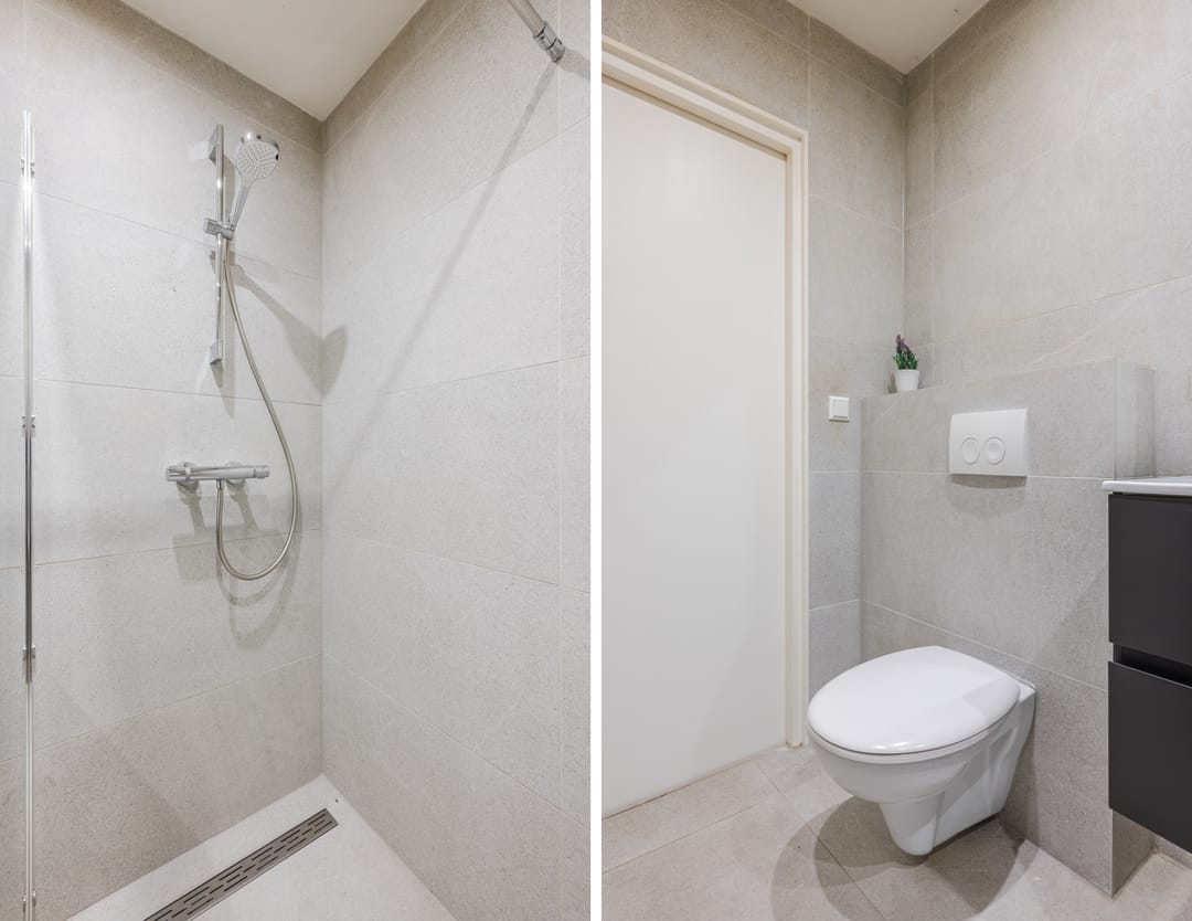 Foto 13 van Oostmaasstraat 49-A