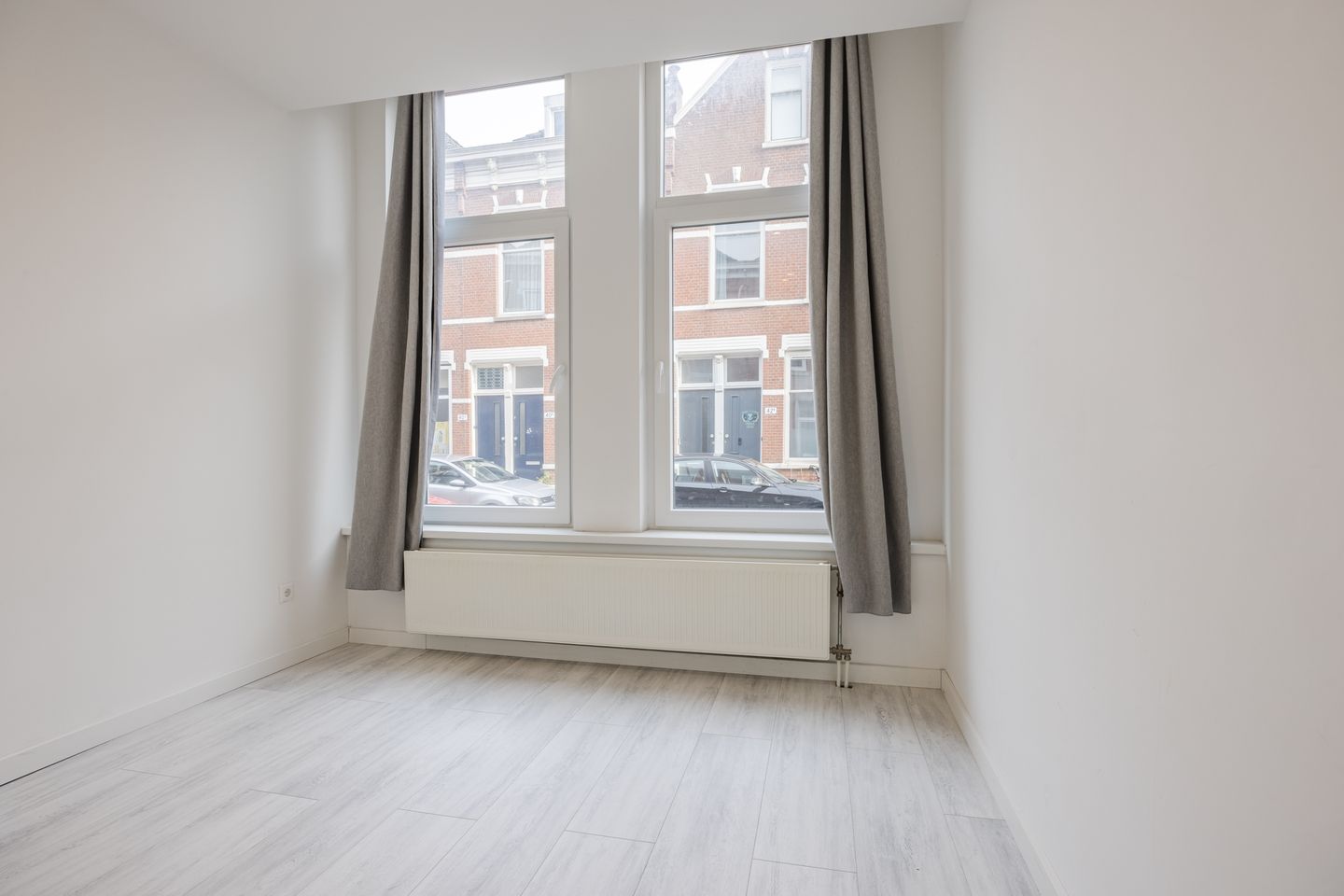 Foto 14 van Oostmaasstraat 49-A