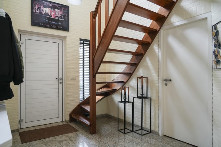 Photo 17 of Hoprank 7