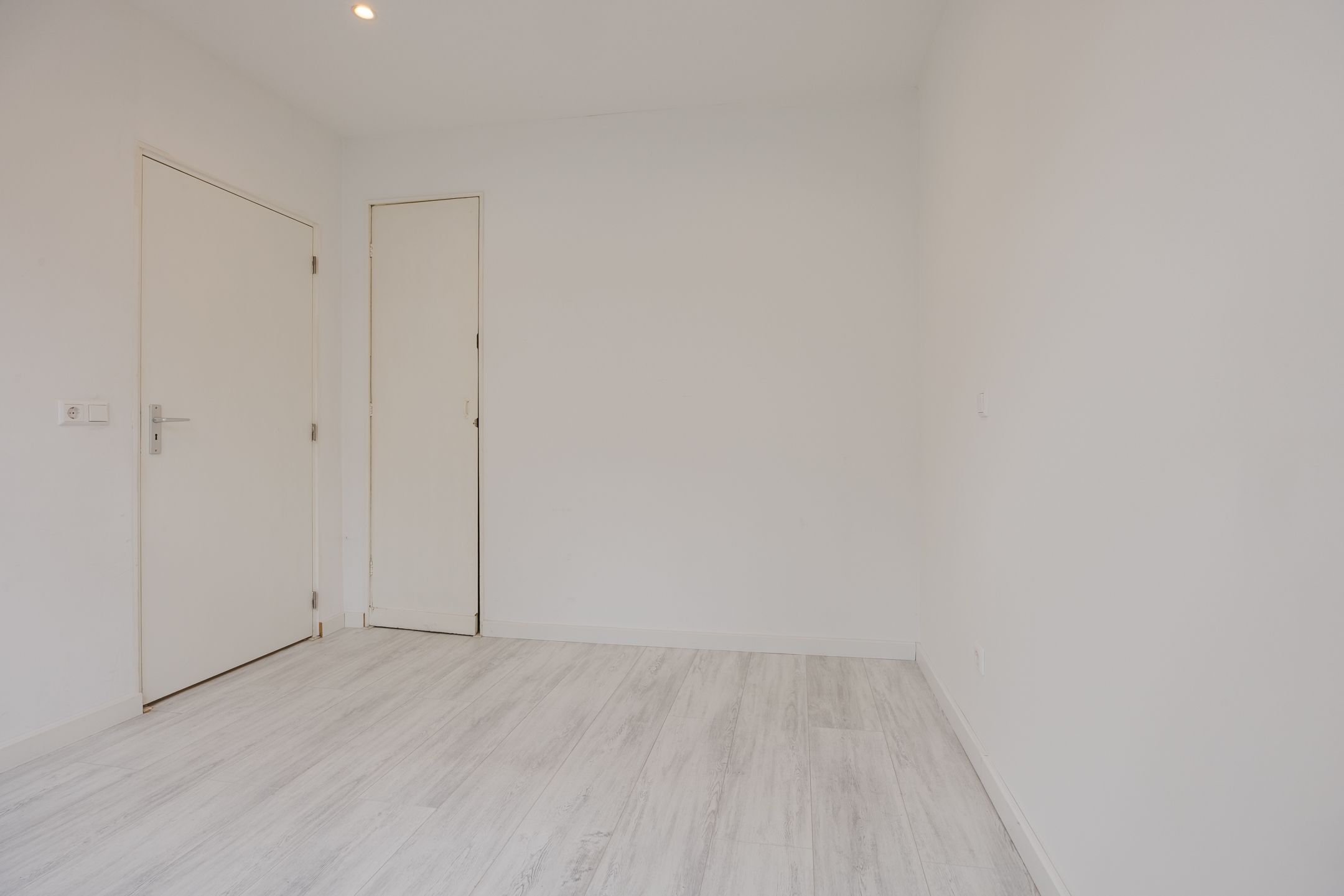 Foto 15 van Oostmaasstraat 49-A