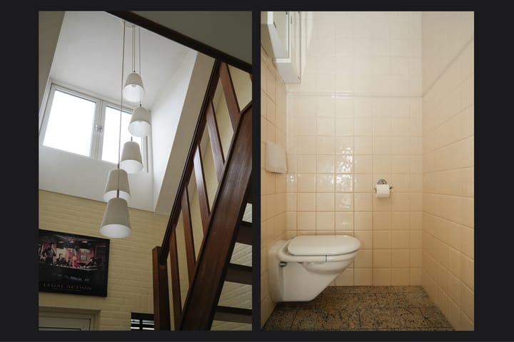 Photo 18 of Hoprank 7