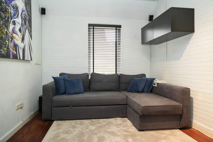 Photo 19 of Hoprank 7