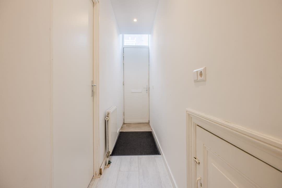 Foto 16 van Oostmaasstraat 49-A