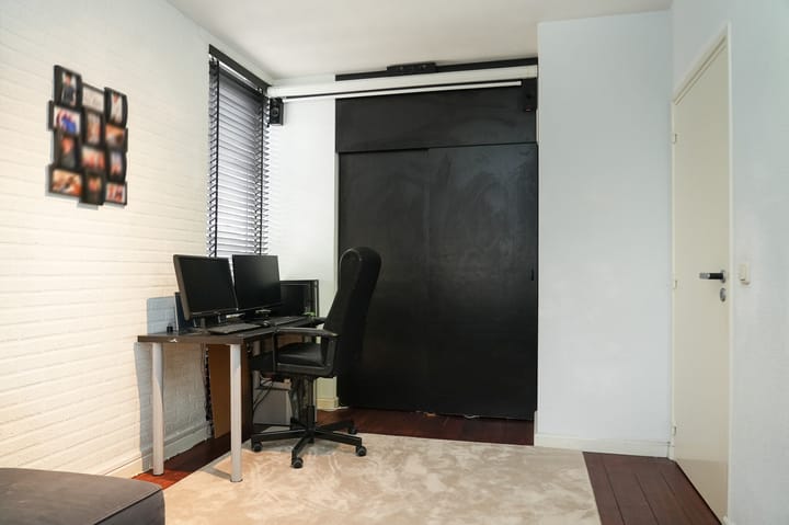 Photo 20 of Hoprank 7